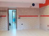 Affitto, Superfici commerciali, AFRAGOLA, 500 €, 55,00 mq