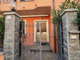 Appartamento, FANO, 210.000 €, 90,00 mq