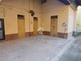 Superfici commerciali, VIMODRONE, 145.000 €, 75,00 mq