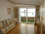Affitto, Casa, VENEZIA, 4.000 €, 60,00 mq