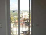 Affitto, Appartamento, NAPOLI, 700 €, 30,00 mq