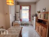 Appartamento, BOLZANO - BOZEN, 595.000 €, 120,00 mq