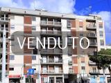 Appartamento, BARI, 300.000 €, 140,00 mq