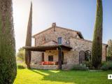Casa, CITTÀ DELLA PIEVE, 1.800.000 €, 270,00 mq