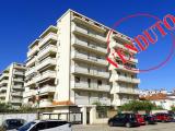 Appartamento, PESCARA, 249.000 €, 132,00 mq