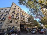 Superfici commerciali, NAPOLI, 290.000 €, 55,00 mq