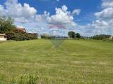 Particella, TREVIGLIO, 700.000 €, 5000,00 mq