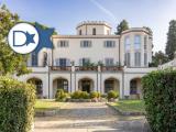Appartamento, FIRENZE, 2.800.000 €, 360,00 mq