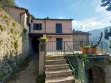 Casa, BAGNI DI LUCCA, 109.000 €, 119,00 mq