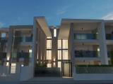 Appartamento, MODUGNO, 360.000 €, 104,00 mq
