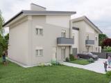 Casa, NOVARA, 405.000 €, 175,00 mq