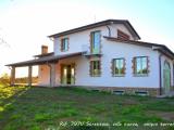 Casa, PIETRASANTA, 990.000 €, 330,00 mq