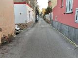 Appartamento, PROCIDA, 185.000 €, 57,00 mq