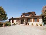 Casa, RADDA IN CHIANTI, 800.000 €, 383,00 mq