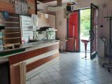 Affitto, Superfici commerciali, LUCCA, 450 €, 33,00 mq