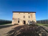 Particella, CARPI, 490.000 €, 670,00 mq