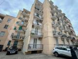 Appartamento, BARI, 295.000 €, 133,00 mq