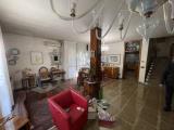 Casa, NOVENTA PADOVANA, 285.000 €, 260,00 mq