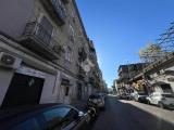 Superfici commerciali, NAPOLI, 60.000 €, 25,00 mq