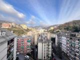 Appartamento, GENOVA, 129.000 €, 70,00 mq