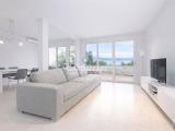 Appartamento, DESENZANO DEL GARDA, 560.000 €, 161,00 mq