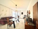 Appartamento, CAMAIORE, 330.000 €, 90,00 mq