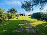Appartamento, ARZACHENA, 540.000 €, 120,00 mq