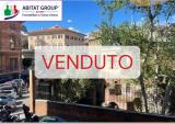 Appartamento, ROMA, 730.000 €, 163,00 mq