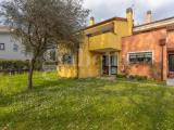 Casa, PORDENONE, 220.000 €, 168,00 mq