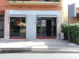 Superfici commerciali, ISPICA, 110.000 €, 110,00 mq