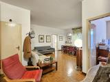 Appartamento, TREVIGLIO, 199.000 €, 100,00 mq