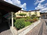 Superfici commerciali, CALOLZIOCORTE, 120.000 €, 100,00 mq