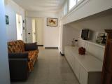 Affitto, Appartamento, SESTRI LEVANTE, <i>A richiesta</i>, 70,00 mq