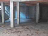 Appartamento, CAMPOROSSO, 240.000 €, 180,00 mq