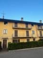 Appartamento, GOVONE, 93.000 €, 50,00 mq