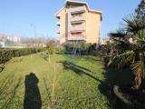 Appartamento, ARESE, 215.000 €, 65,00 mq