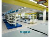 Superfici commerciali, ROVERETO, 1.550.000 €, 1790,00 mq