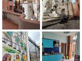 Appartamento, VIETRI SUL MARE, 218.000 €, 50,00 mq