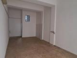 Superfici commerciali, LIVORNO, 35.000 €, 30,00 mq