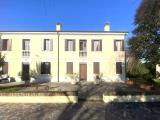 Affitto, Appartamento, FERRARA, 700 €, 85,00 mq