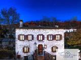 Casa, PADOVA, 440.000 €, 250,00 mq