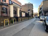 Appartamento, NAPOLI, Ponticelli, 75.000 €, 76,00 mq