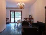 Appartamento, ROTONDA, 580.000 €, 82,00 mq
