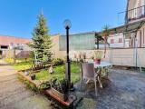Appartamento, PRATO, 220.000 €, 125,00 mq