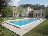 Casa, FORTE DEI MARMI, <i>A richiesta</i>, 600,00 mq