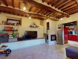 Casa, BAGNI DI LUCCA, Fornoli, 129.000 €, 144,00 mq