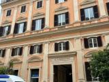 Appartamento, ROMA, 880.000 €, 120,00 mq