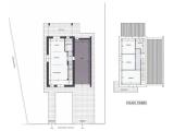 Casa, VIGOLZONE, 390.000 €, 200,00 mq