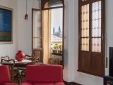 Appartamento, PADOVA, 720.000 €, 180,00 mq