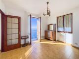 Appartamento, VERNAZZA, 158.000 €, 65,00 mq